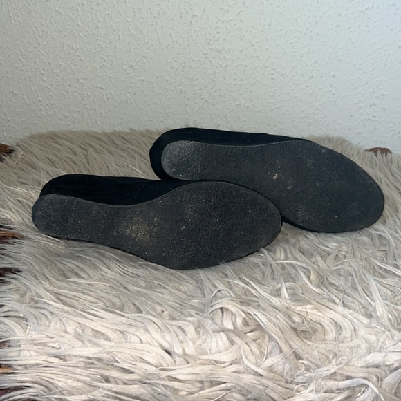 These Arizona Jean Co. - Picture 5 of 7